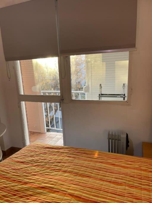 Apartamento San Juan San Juan de Aznalfarache Ngoại thất bức ảnh