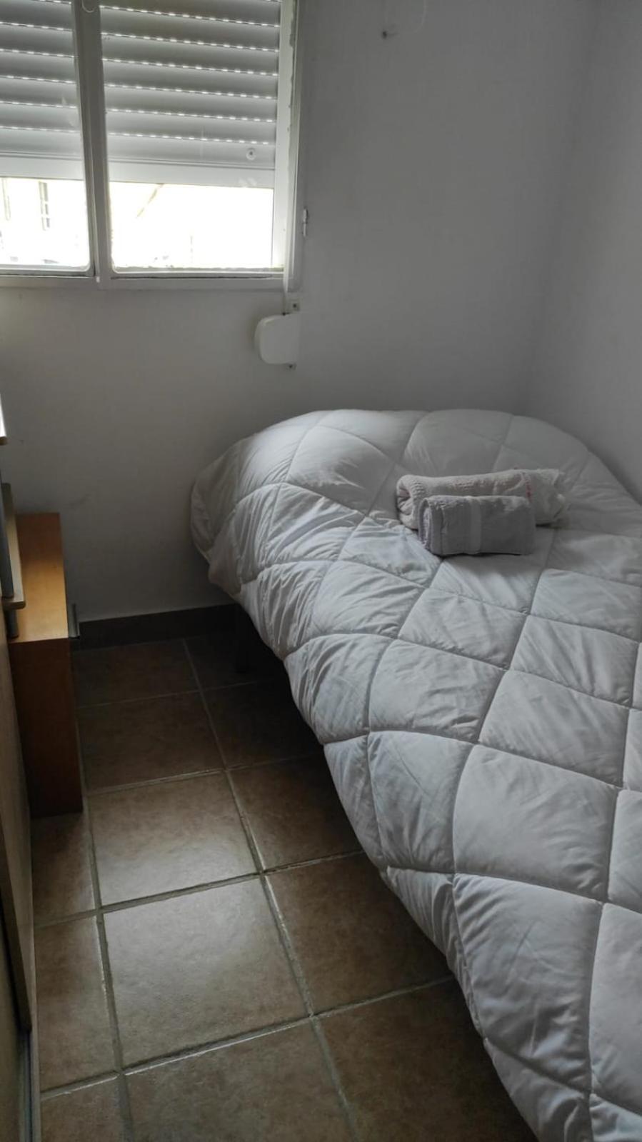 Apartamento San Juan San Juan de Aznalfarache Ngoại thất bức ảnh